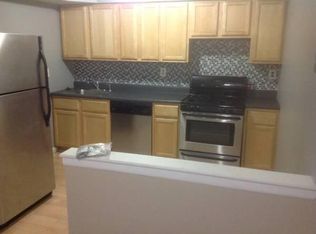 12058 Abby Rd FLOOR 2, Philadelphia, PA 19154