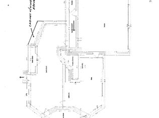 6190 Country Club Pl, Merced, CA 95340