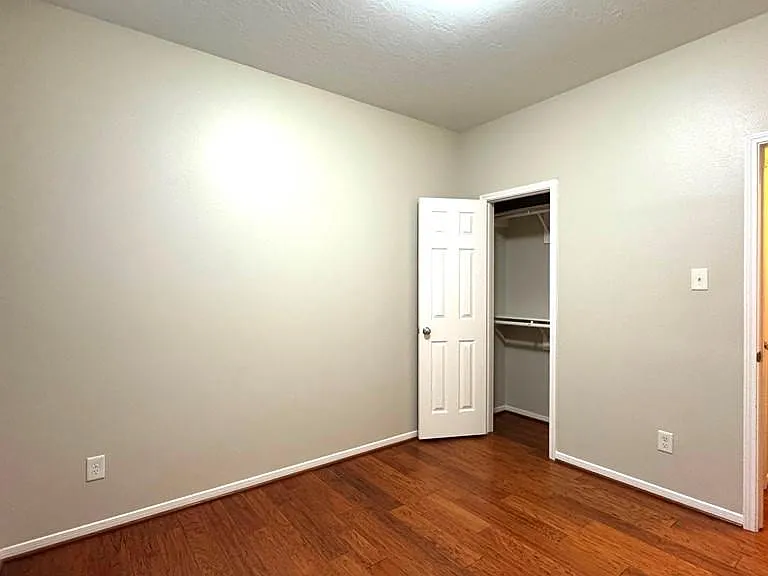 8923 Willow Wind Ln — Photo 9