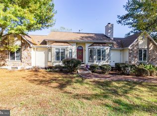 203 N Creek Rd, Landenberg, PA 19350