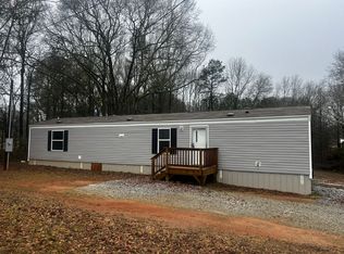 189 Mason St #4, Royston, GA 30662
