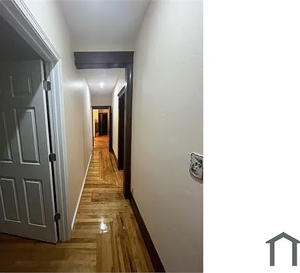 25 Bridgeport St #2 — Photo 14