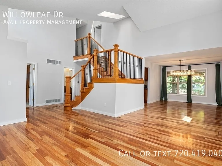 8 Willowleaf Dr — Photo 12