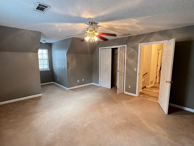 10 Fox Run Ln — Photo 18