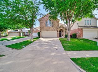 11557 Petunia Dr, Fort Worth, TX 76244