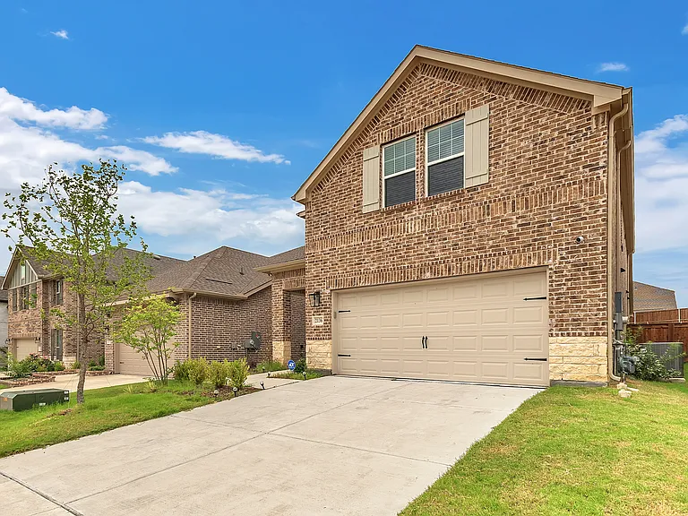 2136 Sunnymede Dr — Photo 33