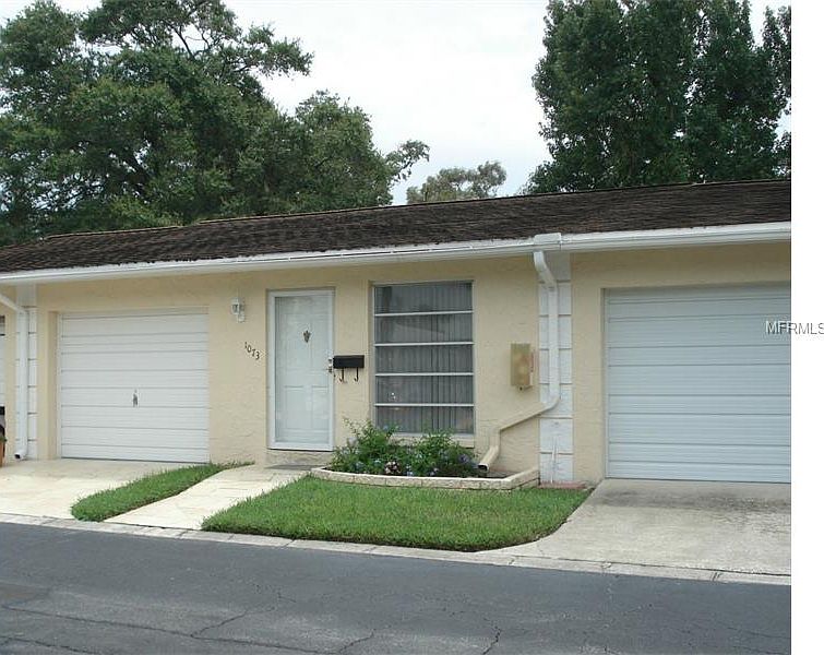 1st image of 1073 Loch Haven Dr N