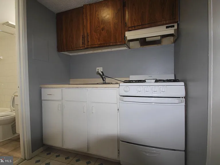 9903 Blundon Dr #303 — Photo 9