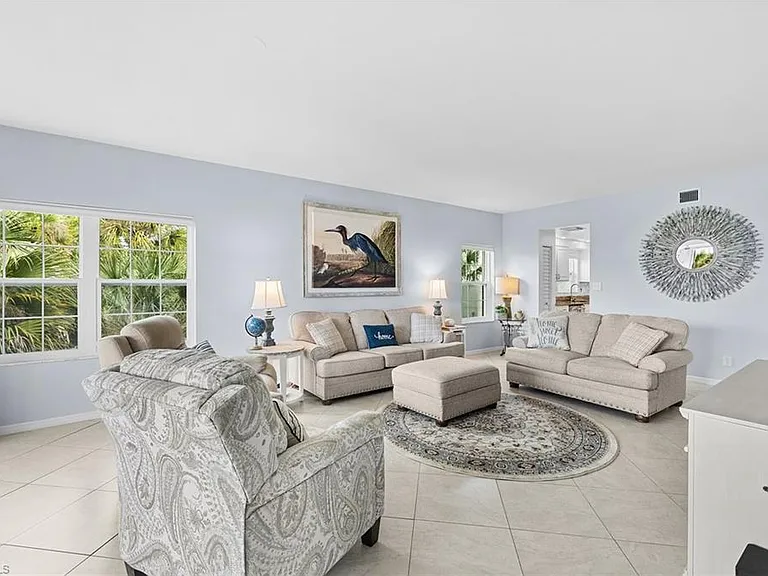 4140 Bayhead Dr #106 — Photo 9