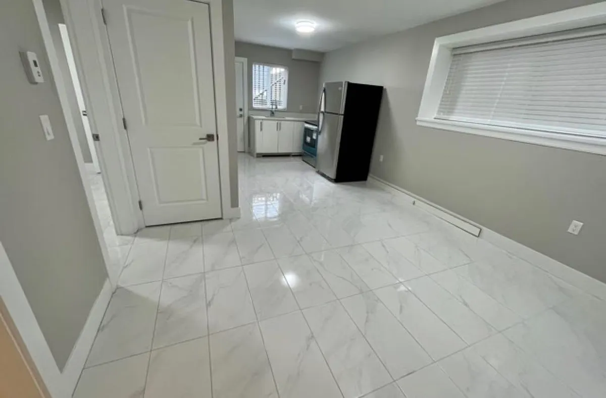 Building Photo - 4115 Oxford St #BASEMENT