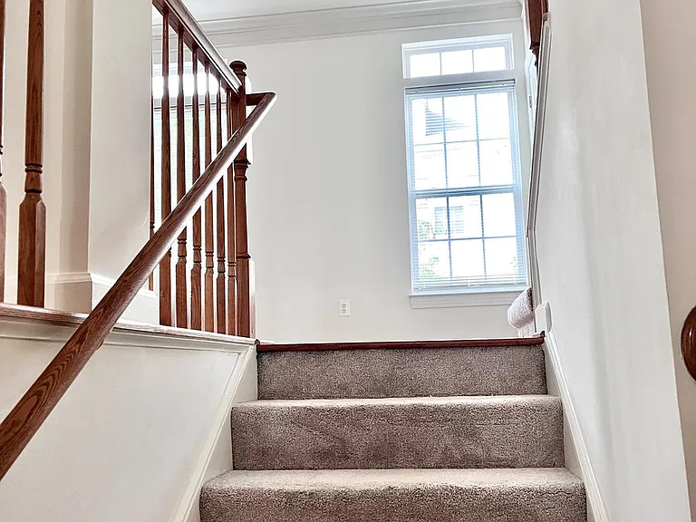 5605 Harrington Falls Ln #F — Photo 5