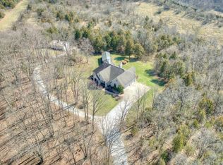 2665 California Cross Rd, California, KY 41007