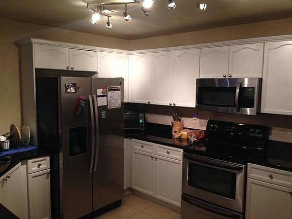 5th image of 400 E Bay St Suite 308