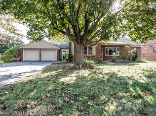 13615 Grandview Dr, Hagerstown, MD