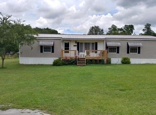 444 S Old Dixie Hwy, Lady Lake, FL 32159