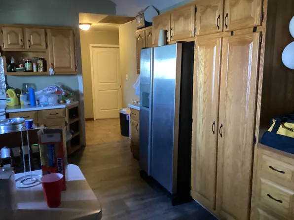 327 S Canal St, Delphos, OH 45833