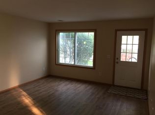 14754 Excelsior Ln, Apple Valley, MN 55124