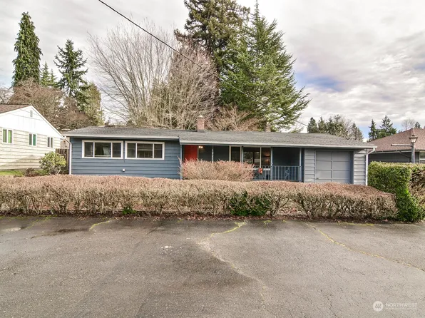 19238 2nd Avenue S, Des Moines, WA 98148