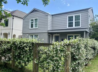1911 Banks St, Houston, TX 77098