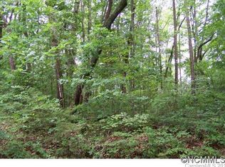 LOT-61A Willow Lakes Dr, Rutherfordton, NC 28139