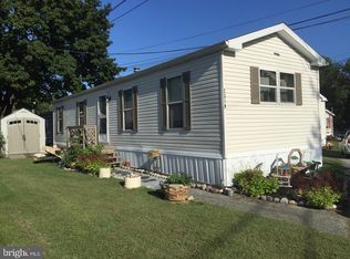 2319 Warren Ave, Coatesville, PA 19320