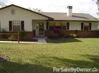 17545 Doris St, Montverde, FL 34756