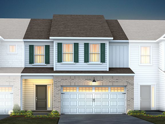 Exterior 4
