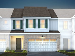 221 Broomside Ave, Raleigh, NC 27603