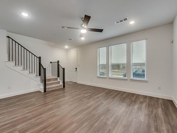 5th image of 4433 Union St