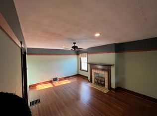 114 Evergreen Ave UNIT 2, Newport, KY