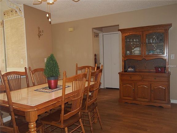 5th image of 3529 Westerham Dr