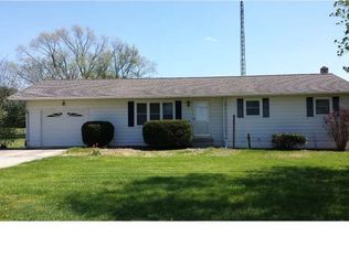 2594 Woodleytown Rd, Magnolia, DE 19962