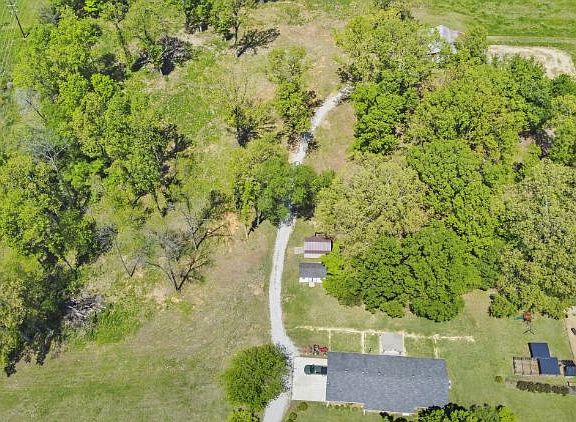 4th image of 936 Bible Crossing Rd