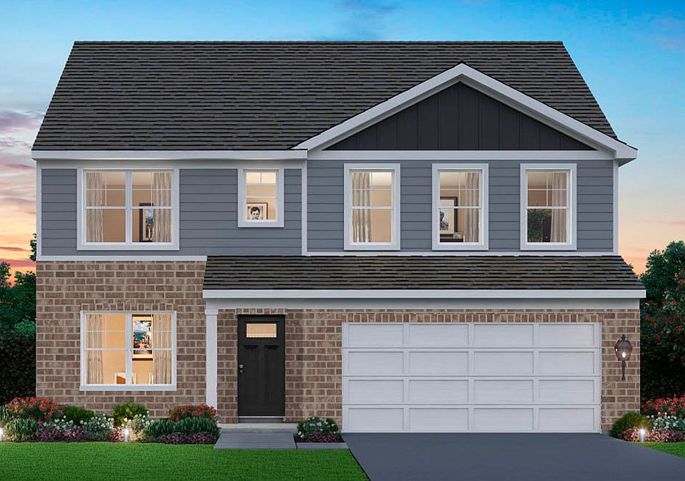 Elevation Image 0.