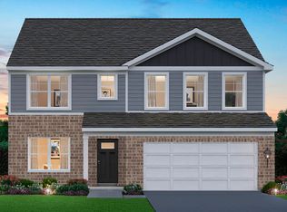 17222 Munster Ln, Tinley Park, IL