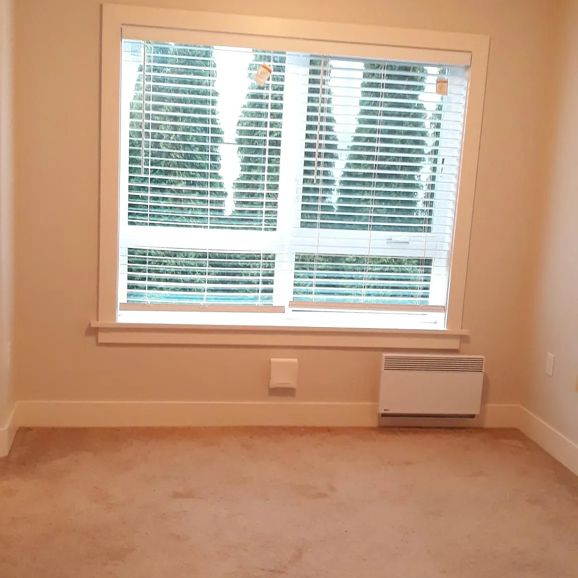 2 bed, 2.5 bath, 1884 sqft, $2,695 — Photo 4