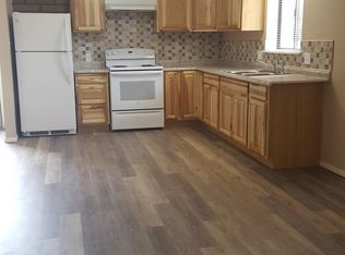 610 N Orchard Ave APT A, Canon City, CO