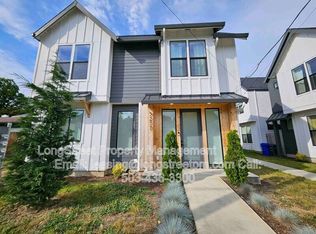 5277 N Oberlin St, Portland, OR 97203