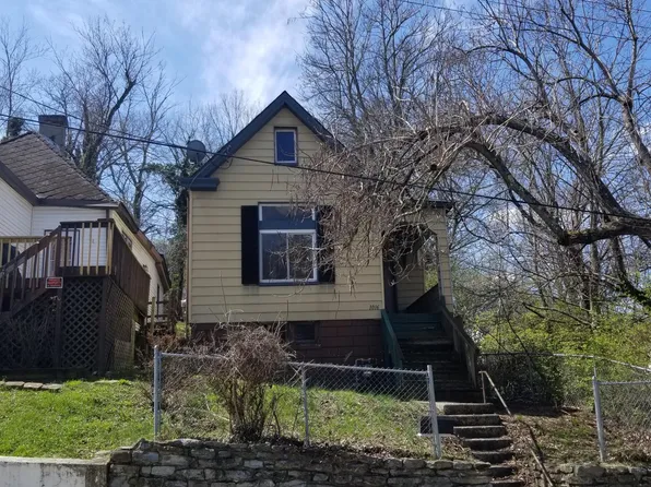 1016 Ervin Ter, Dayton, KY 41074