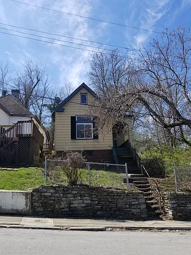 1016 Ervin Ter Photo 1