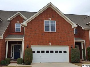 3160 Mallard Point Dr SE, Owens Cross Roads, AL 35763