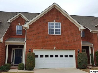 3160 Mallard Point Dr SE, Owens Cross Roads, AL, 35763