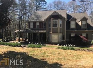 1627 Highway 82 #5, Winder, GA 30680