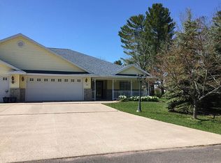 7021 John Ave, Superior, WI 54880
