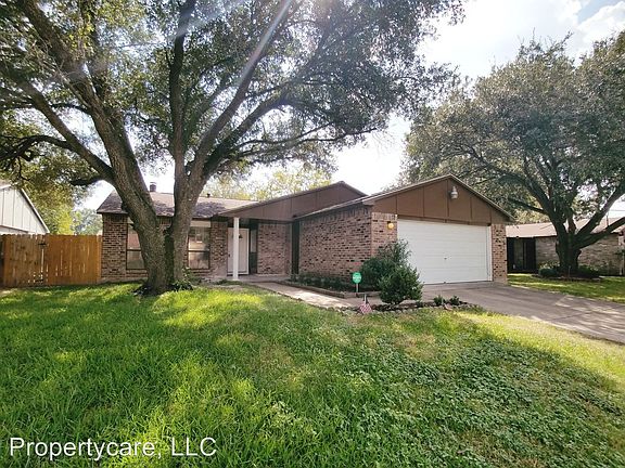 3rd image of 17327 Glenpatti Dr