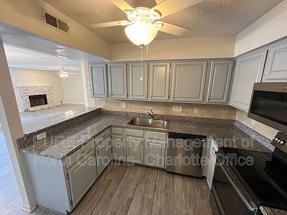 2nd image of 5849 Harris Grove Ln