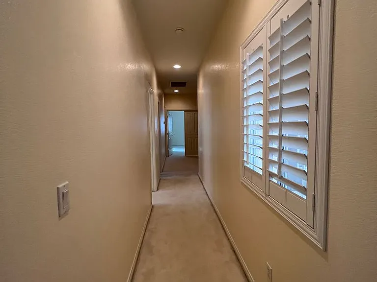 678 Kentons Run Ave — Photo 18