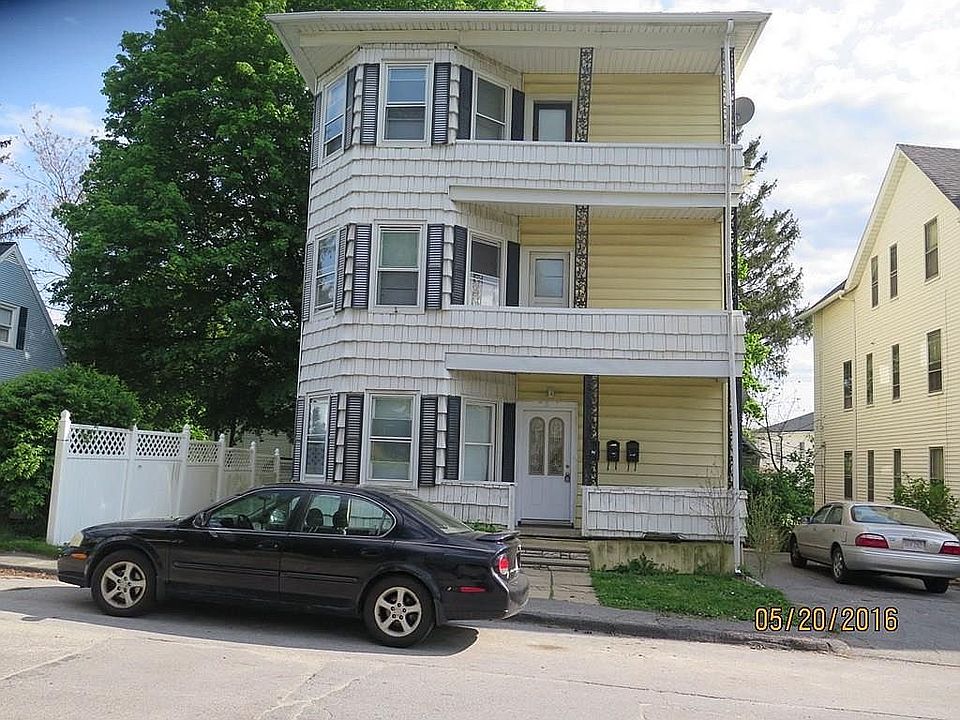 1st image of 5 Rose St
