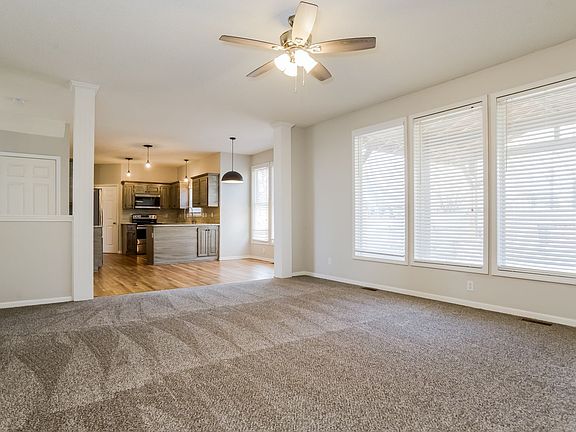 4th image of 4738 Noble St #840725