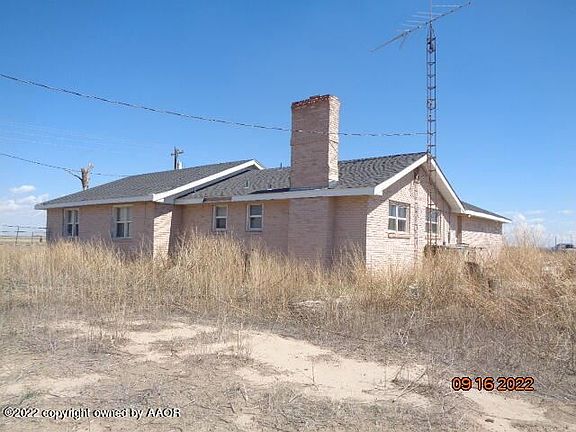 5th image of 1350 County Road 603